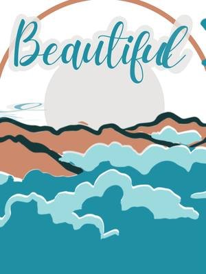 Find True Contentment: The Birth of Jesus. From the episode, 
