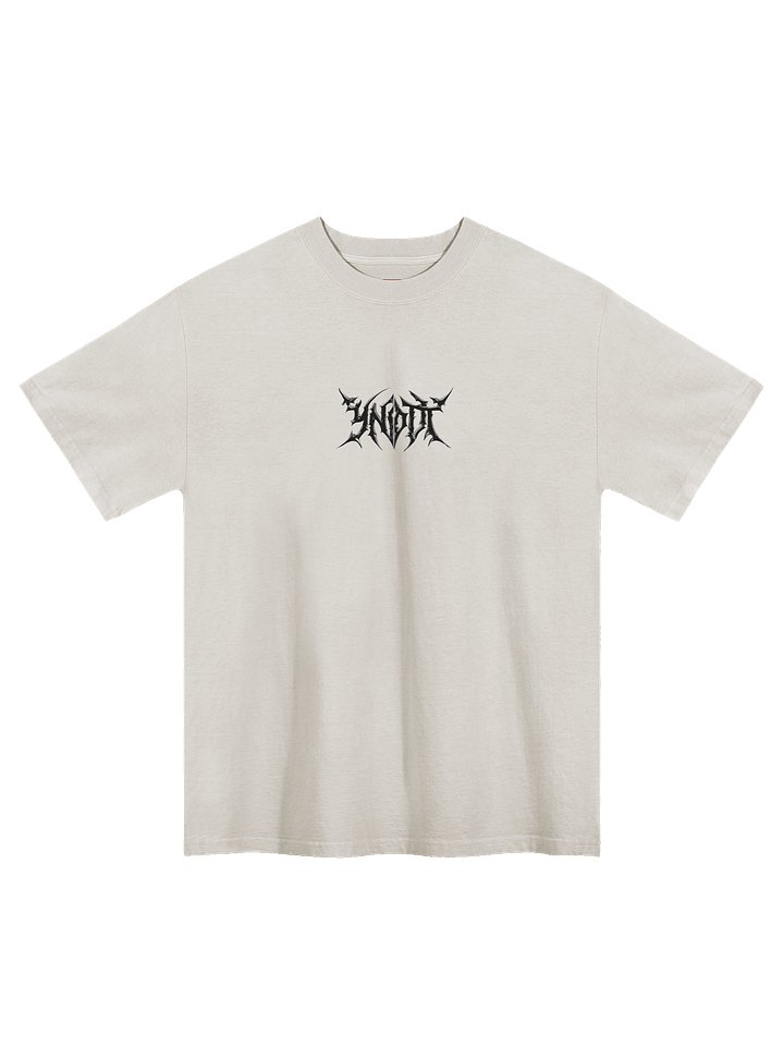 | YNOTT WINGED | Premium Tee product image (12)