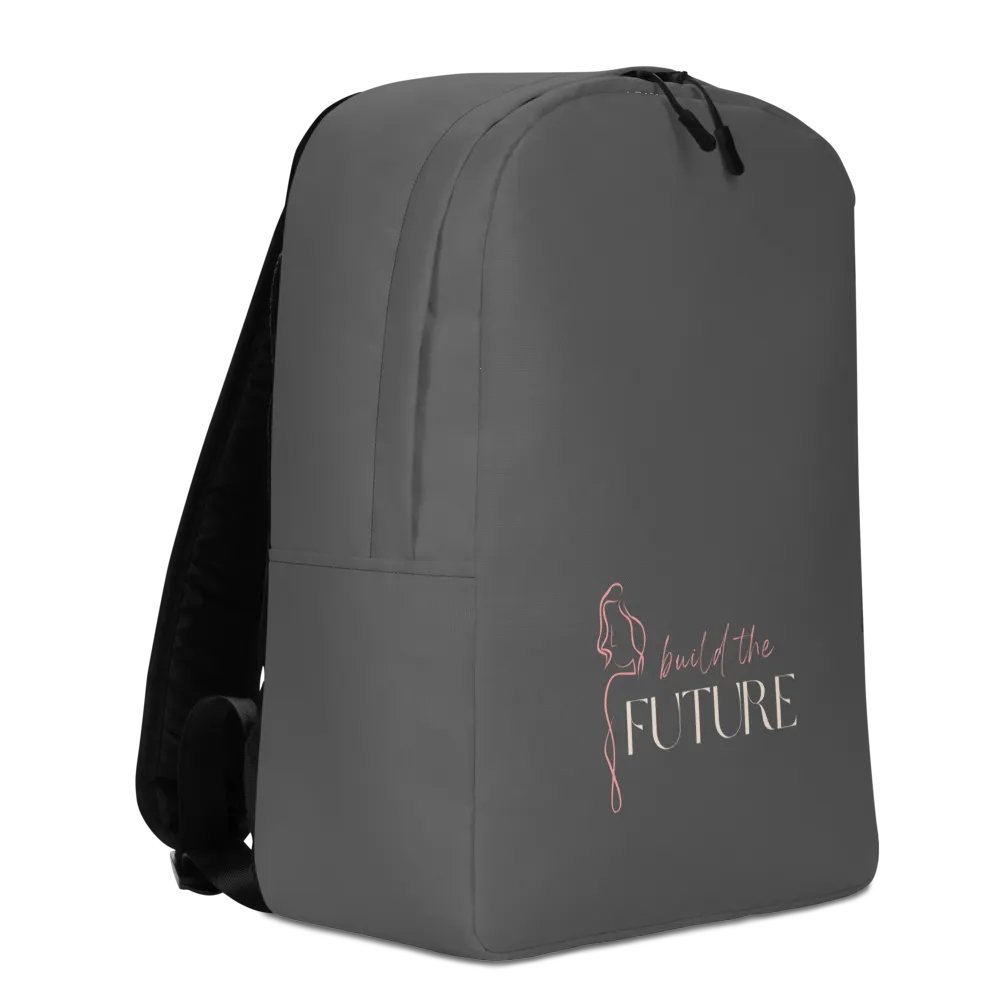 Backpack BMFB0118 product image (3)