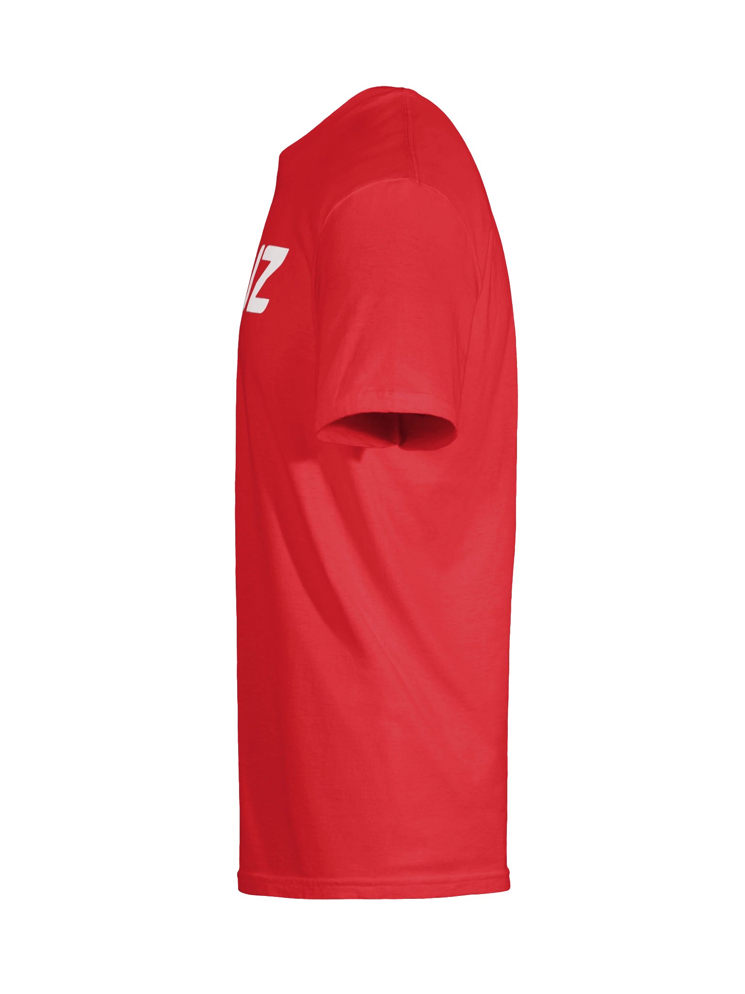 HYUZ Classic T-Shirt product image (9)