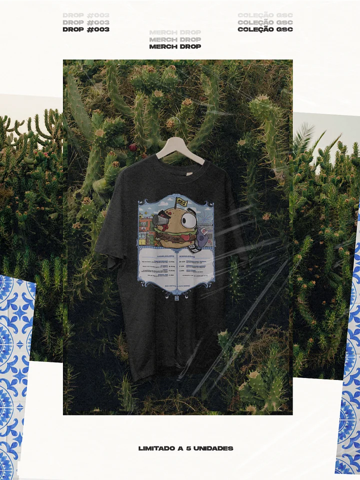 GSC DROP 03 product image (1)