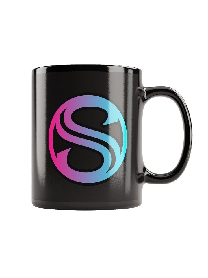 Shindo Logo product image (2)