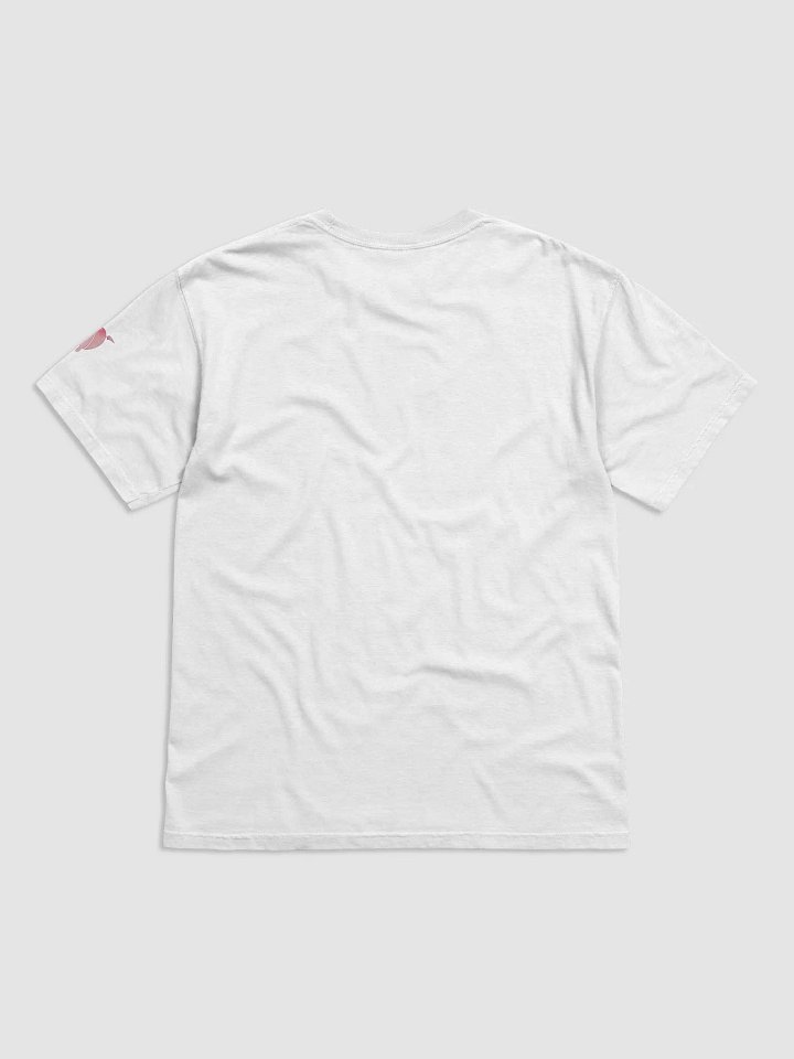 Goober Nurse Shirt product image (2)