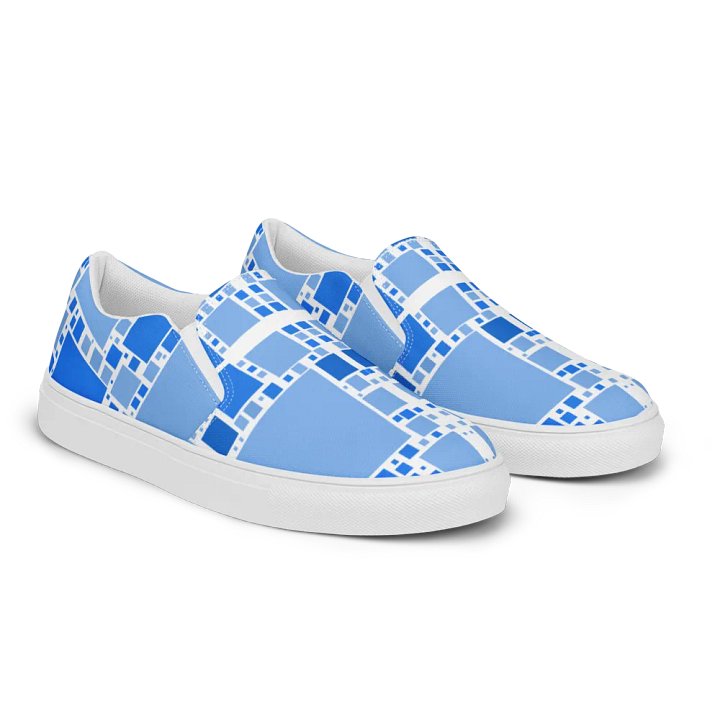 Copy Slip-Ons product image (2)