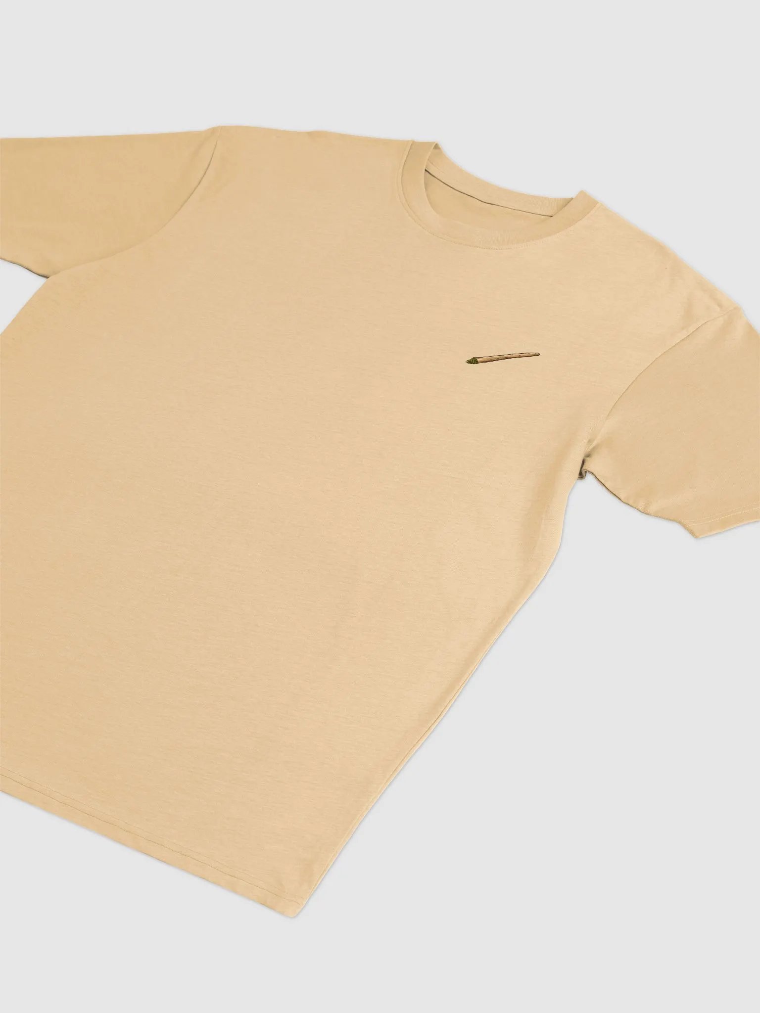 Shop Local - BUDTee product image (3)