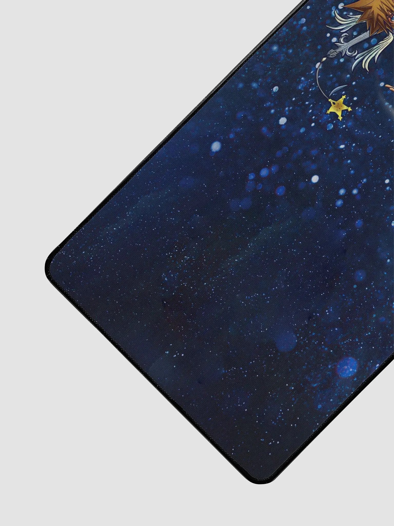 Final Form product image (3)
