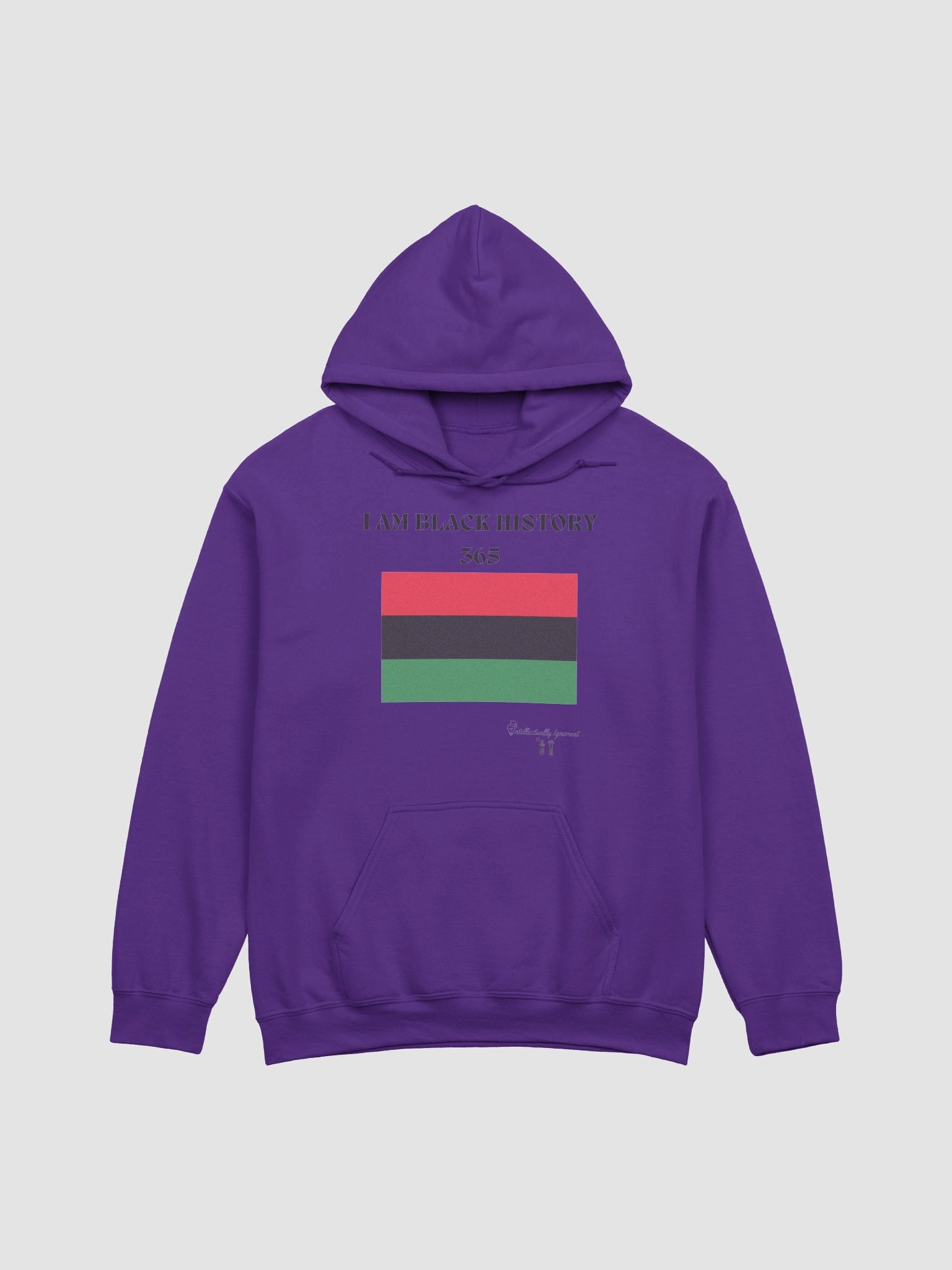 Black history 365 product image (1)