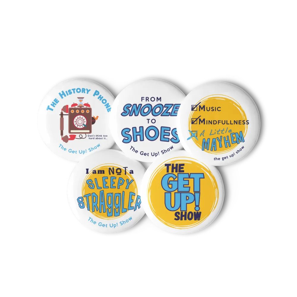 Pins! product image (11)