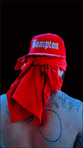 $cared II GO II BOMPTON
6/18/26

#NewMusic #EasktyDreamz #Bompton

Photo: @konathe_kid