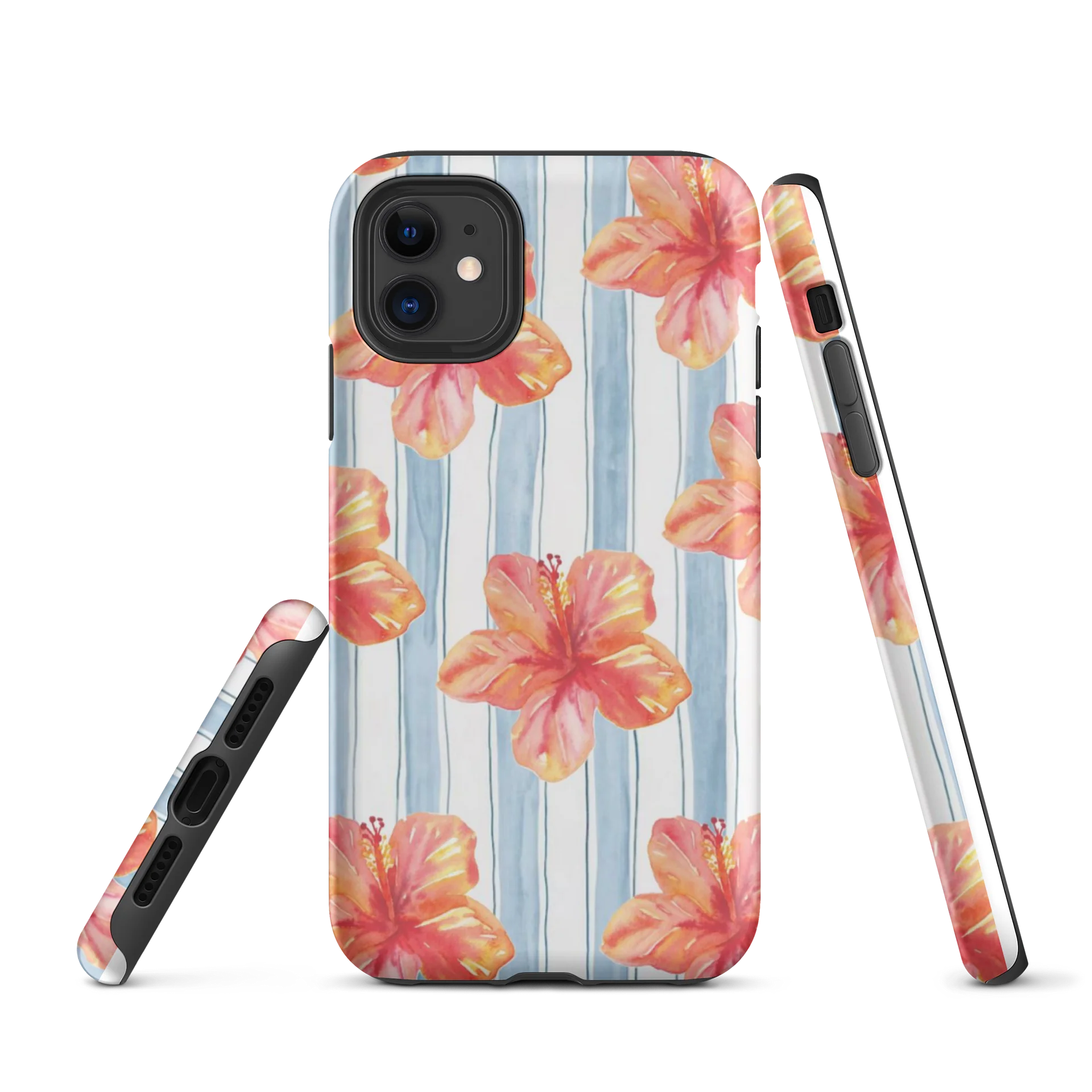 Hibiscus Harmony product image (1)