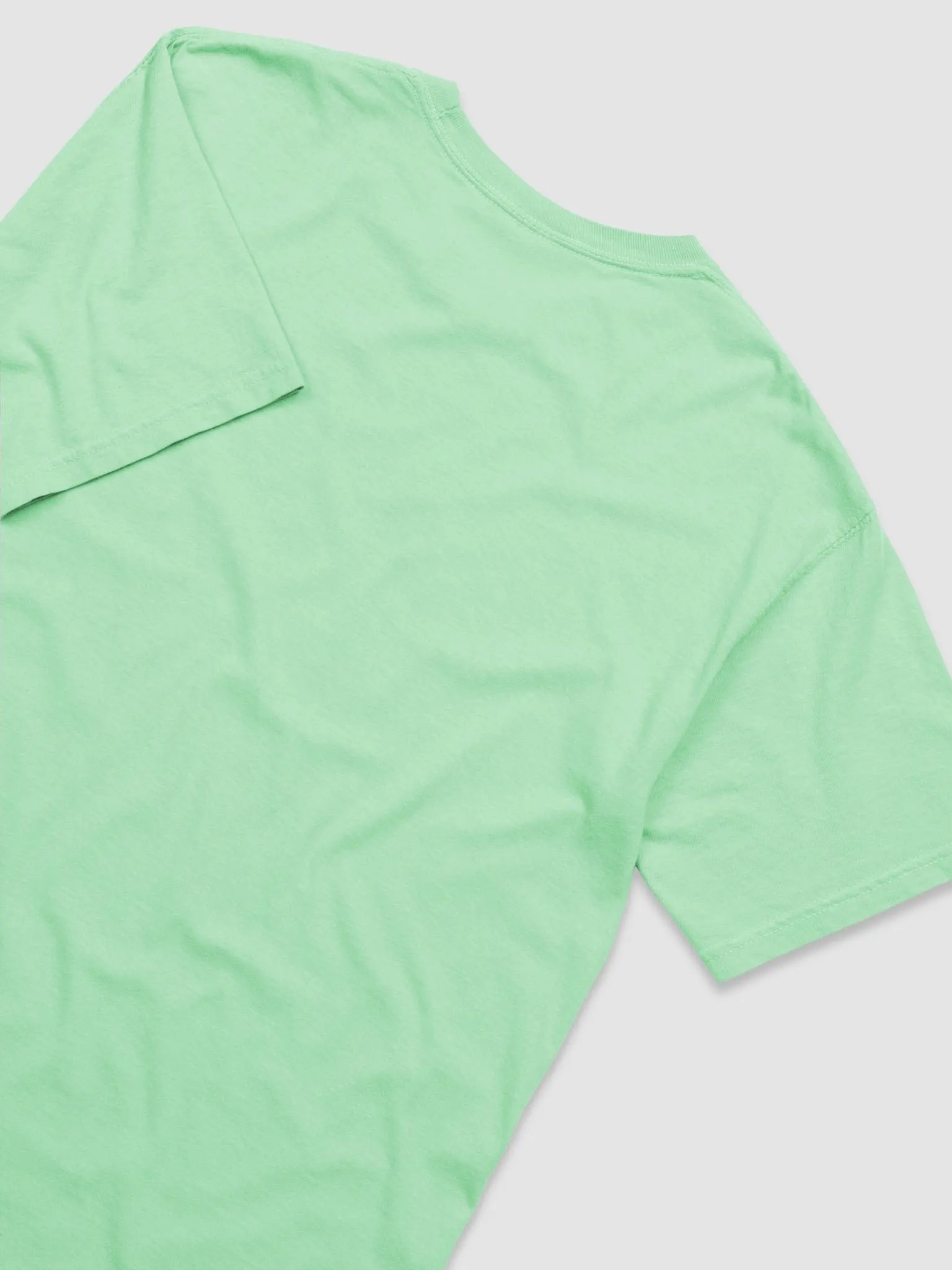 Born to Yap Tee product image (28)