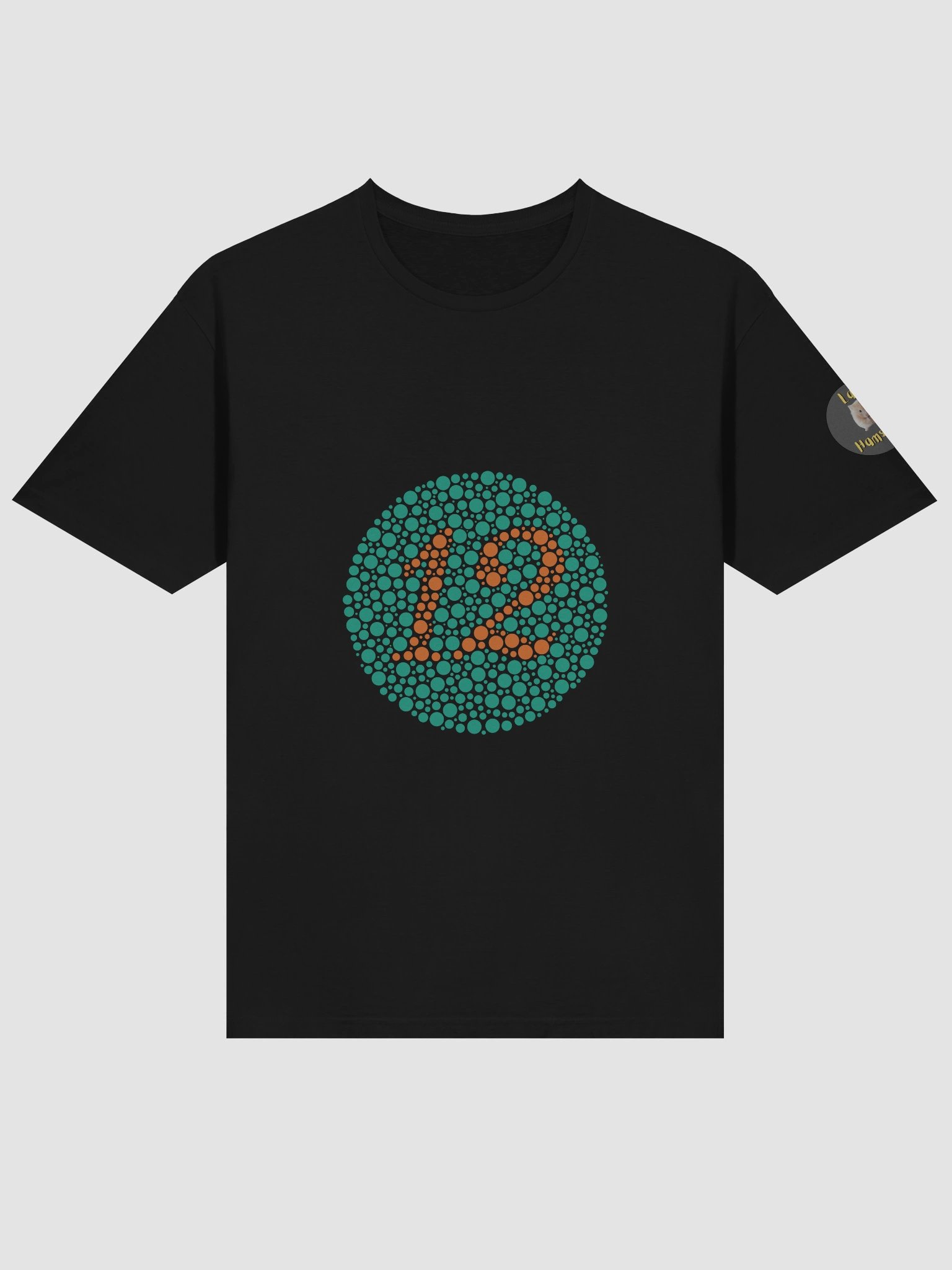 Ishihara 1 product image (3)