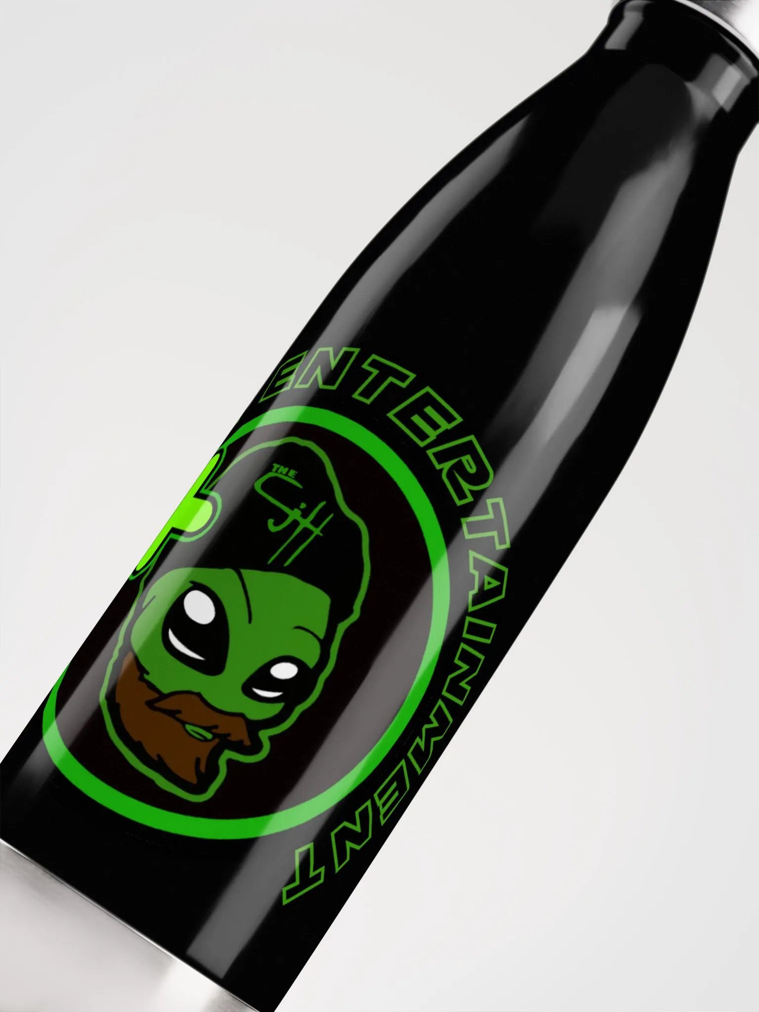 BOTTLE product image (5)