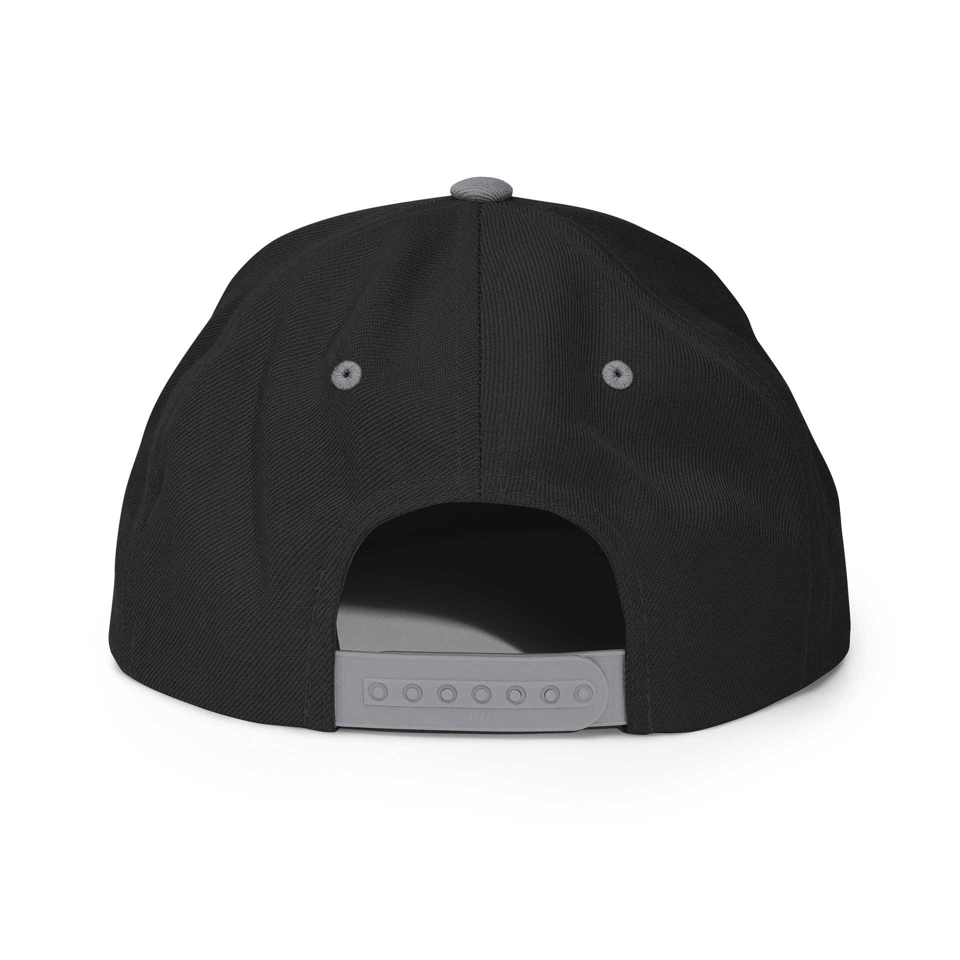 FifeMX MOTO LIFE Snapback product image (24)
