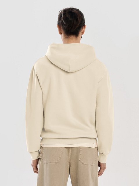 Photo showing Lane Seven Urban Hoodie