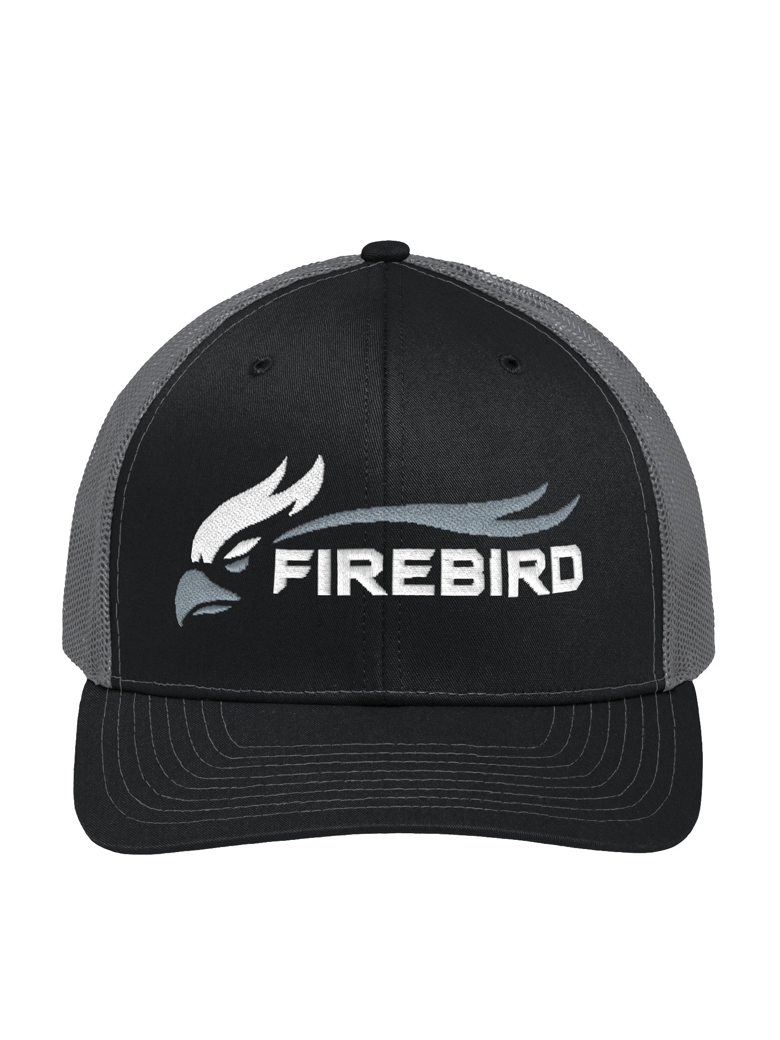 Trucker Hat product image (1)
