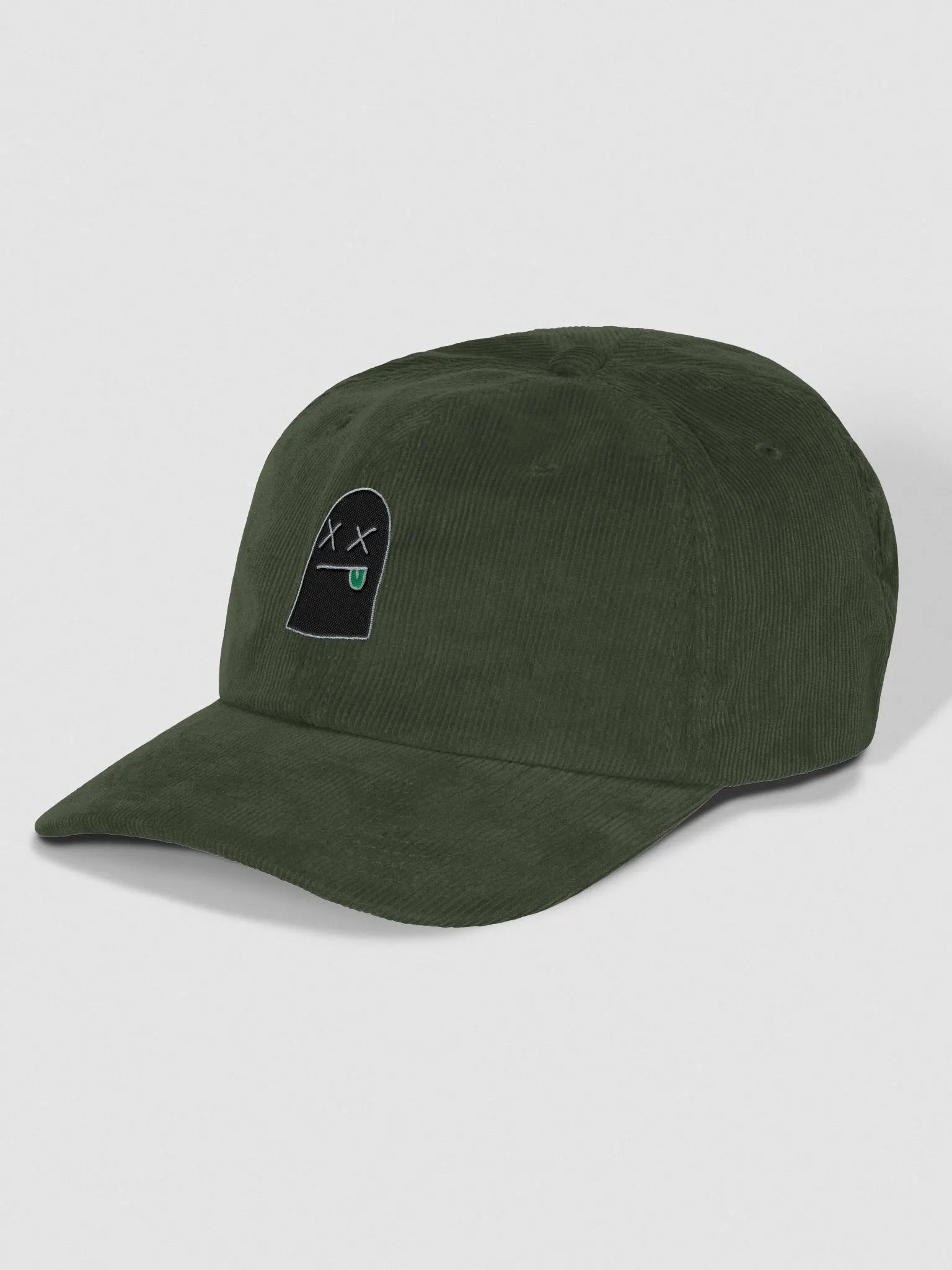 Ded Steve hat product image (3)