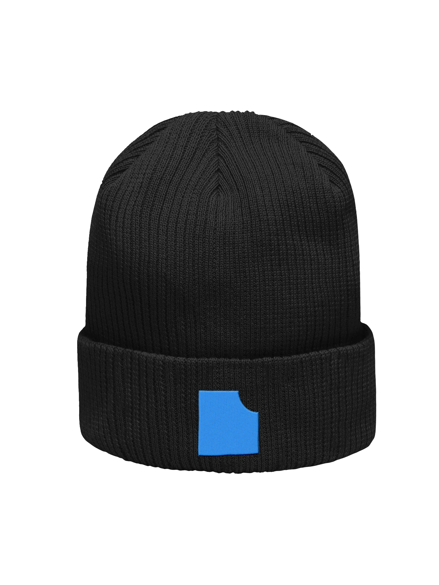 TASTY CHIPS ORGANIC BEANIE product image (1)