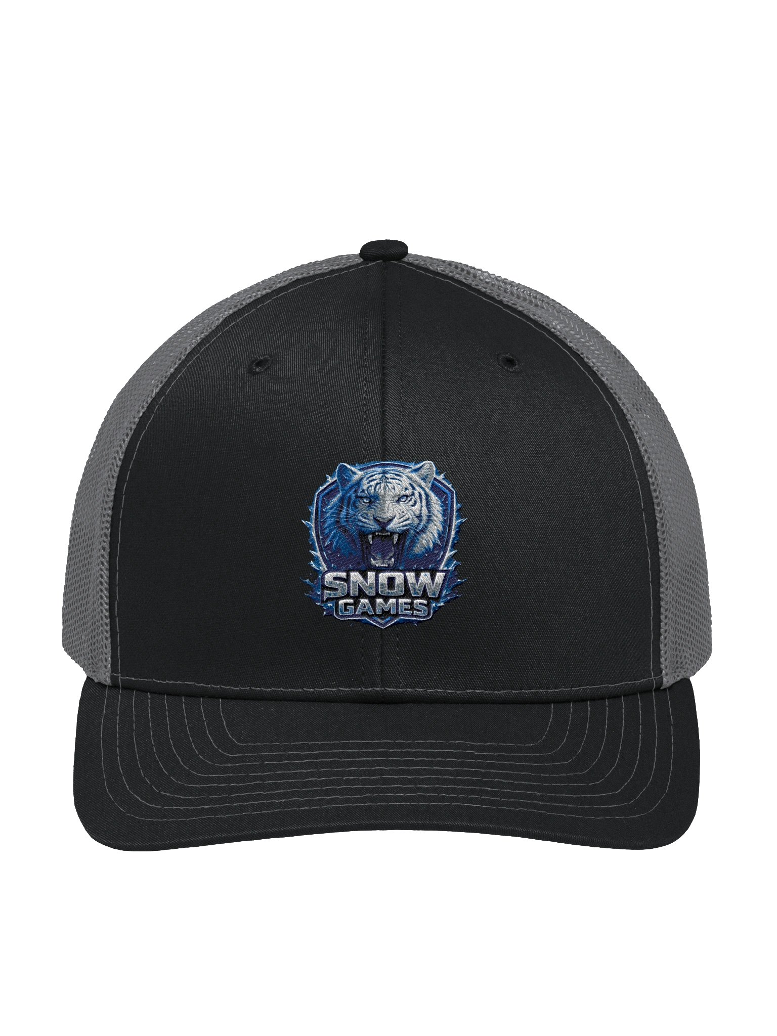 SnowGamesHat2 product image (1)