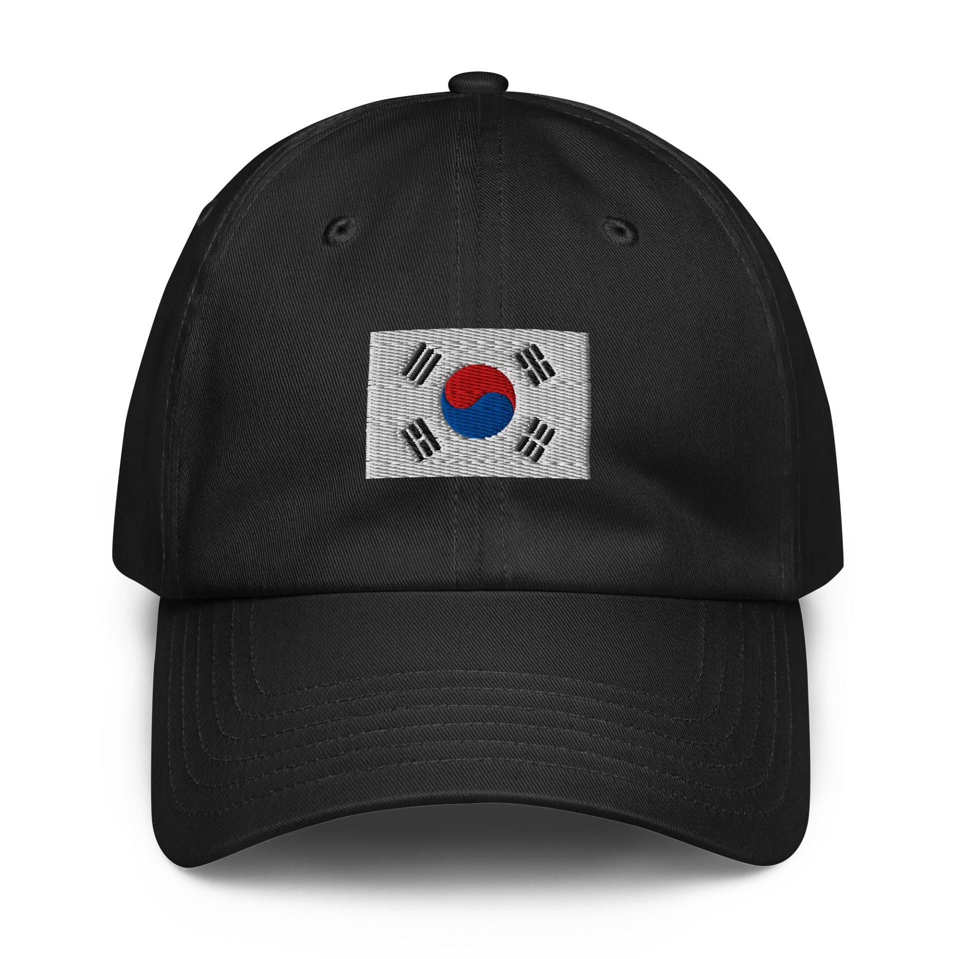 South Korea Cap product image (1)