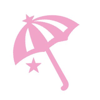 Kirby Gang Store