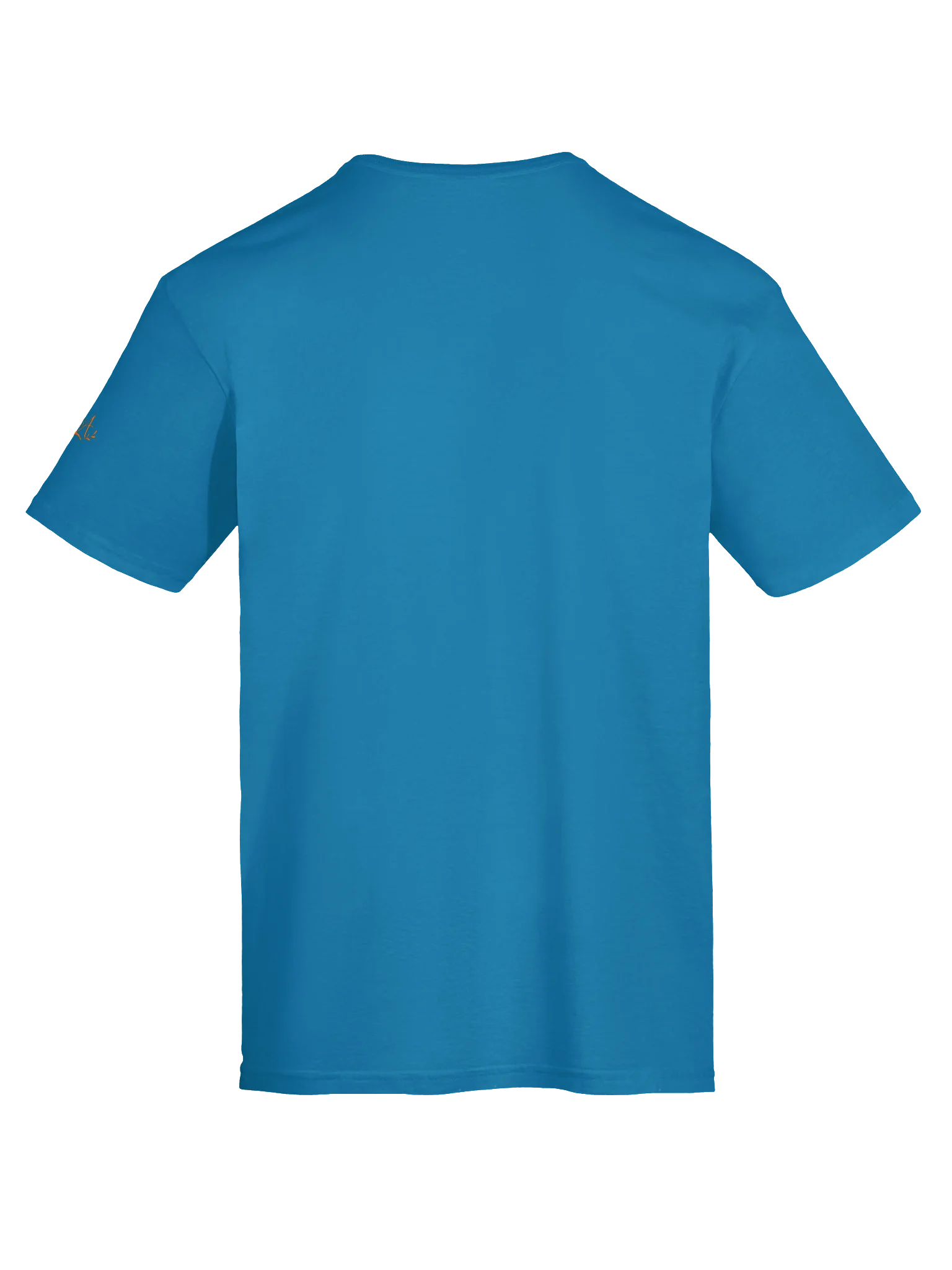 Too cute Tee - Unisex product image (7)