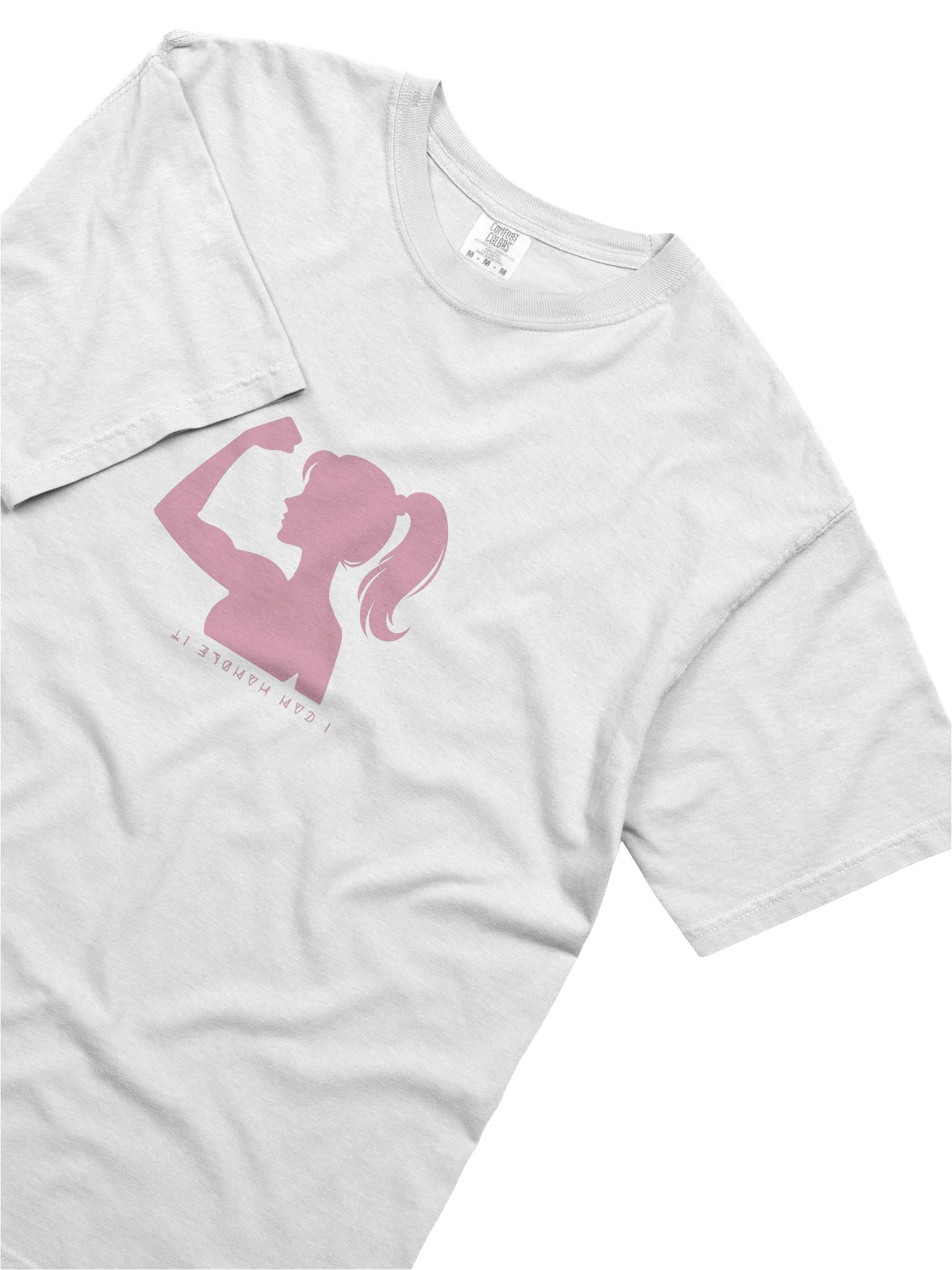 pink barb tee product image (55)