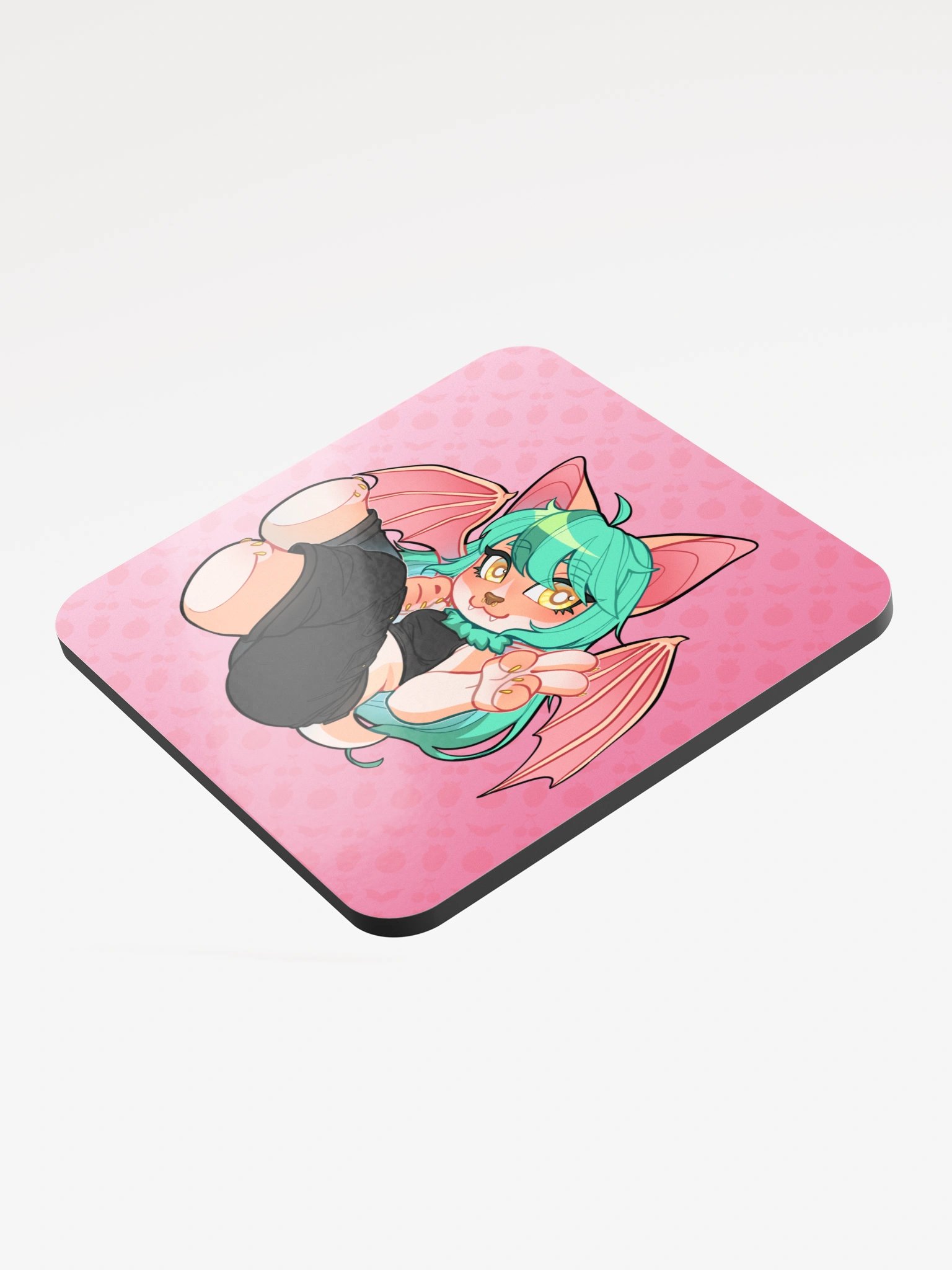 Peace! Coaster product image (3)