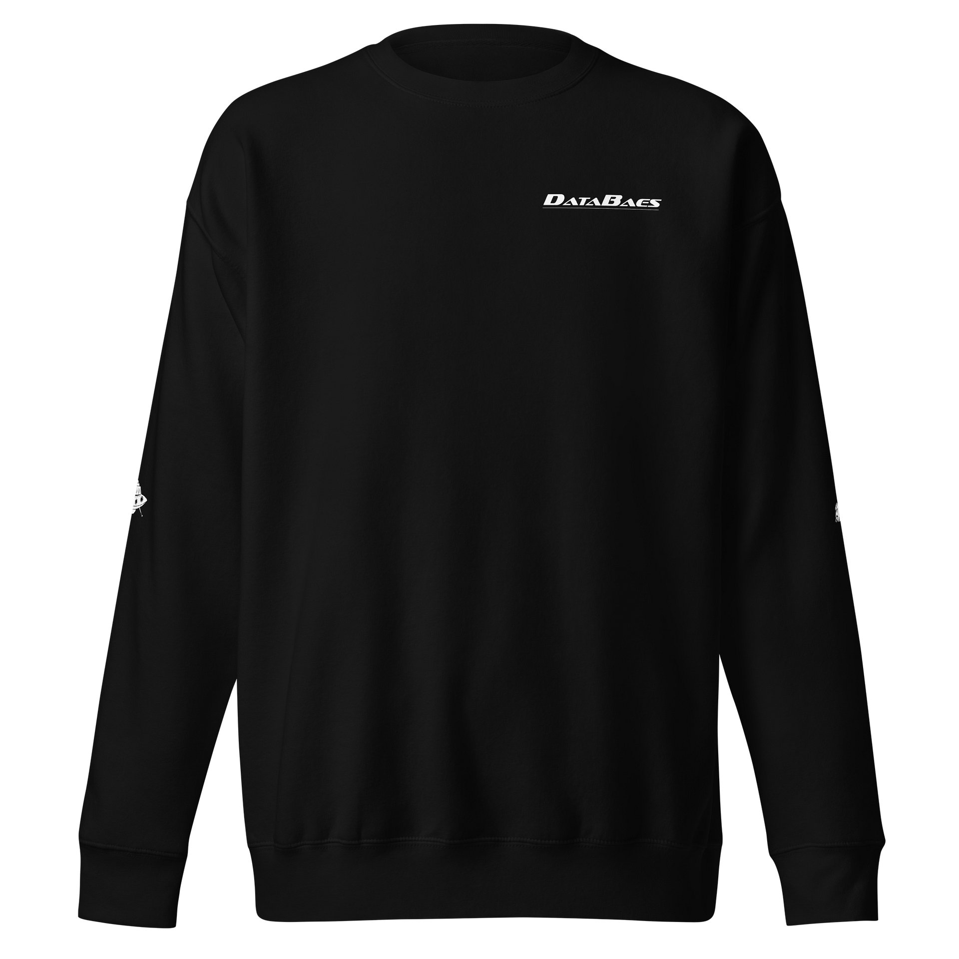 Moon Boots Sweatshirt product image (2)