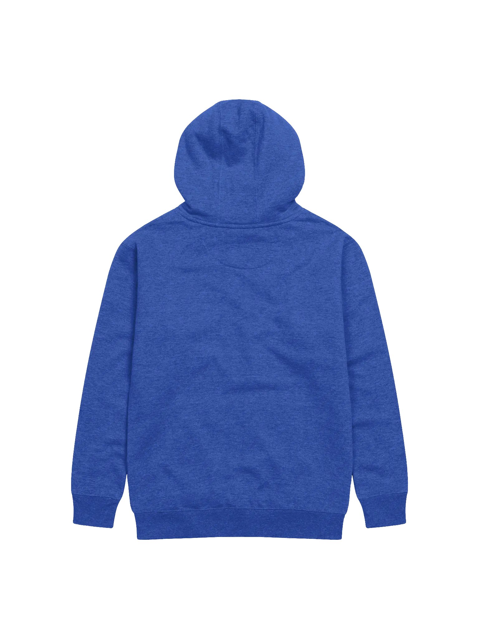 Classic Hoodie product image (2)