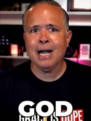 God's promises stand, even after 20 years. A new word never breaks an old one. He's completely congruent. #Faith #GodsPromise #ChristianFaith #Inspiration #TrustGod