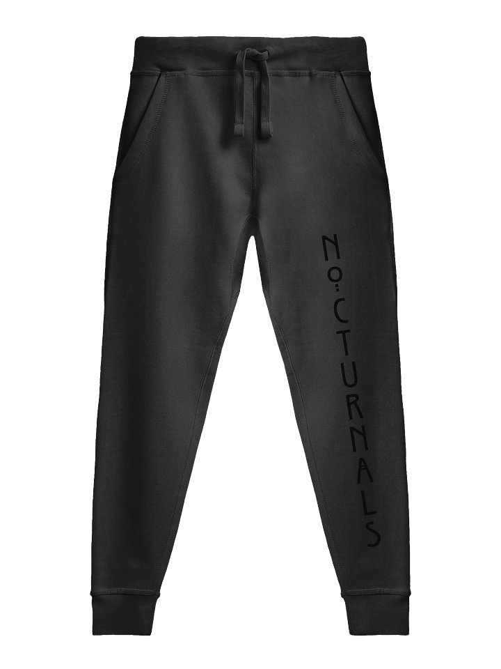 nocturnals v1 pants a product image (1)
