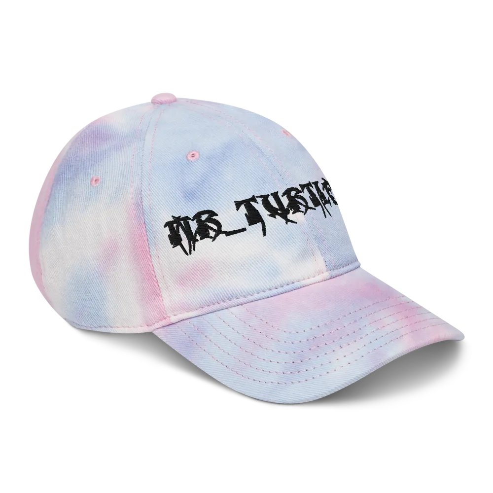 Mr_turtle223 Logo product image (42)