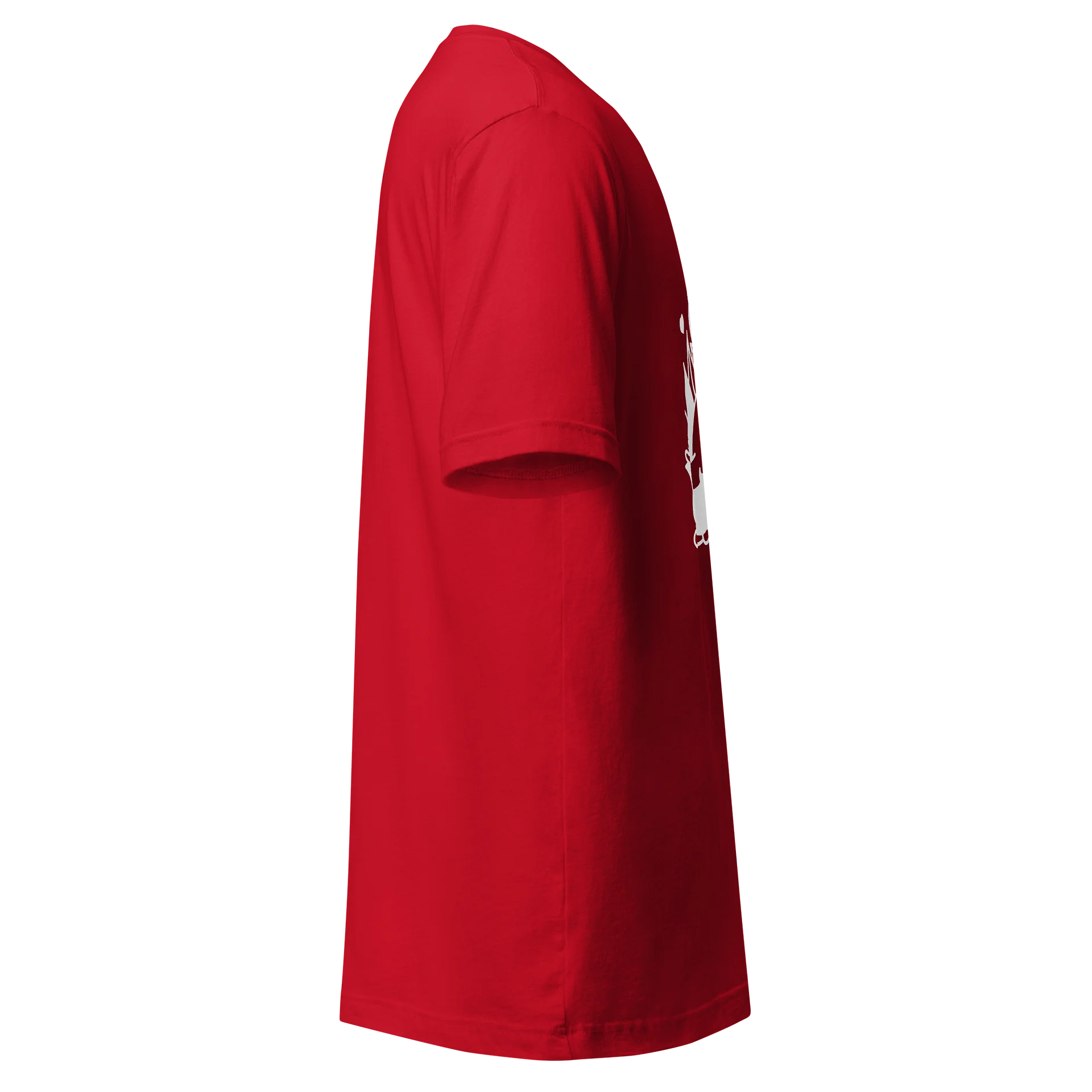 Moonlit Yogi Tee product image (4)
