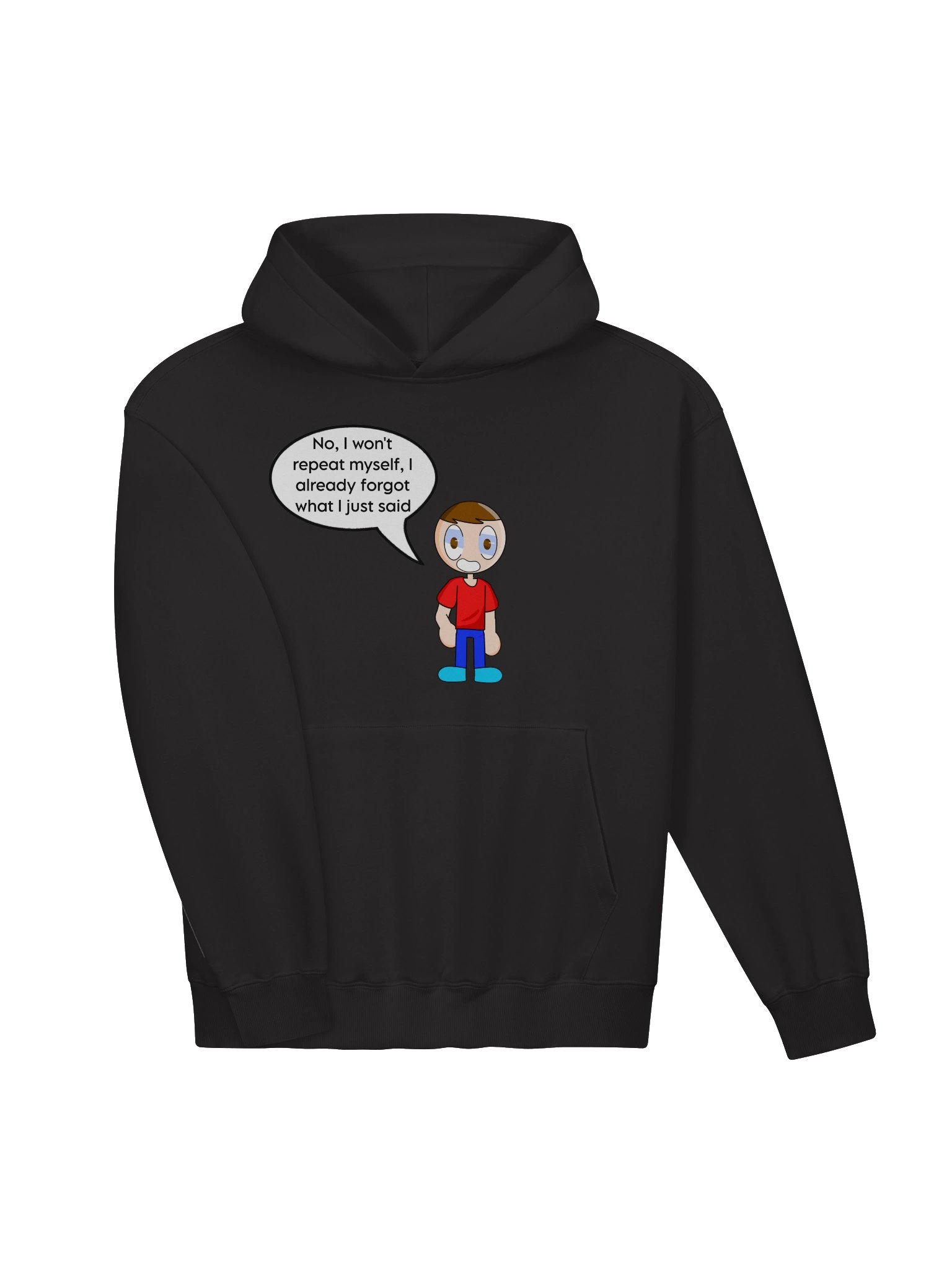 So true product image (3)