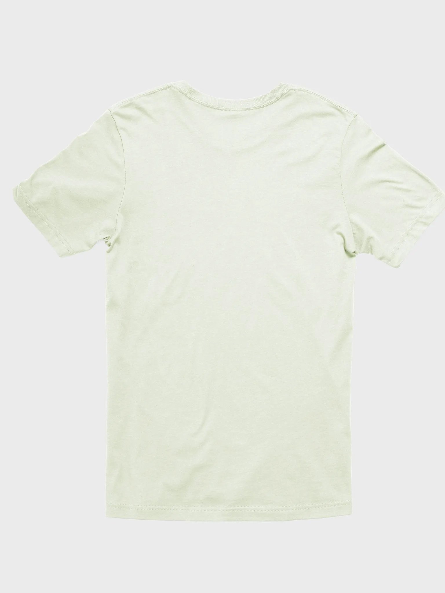 Puzzles Tee product image (2)
