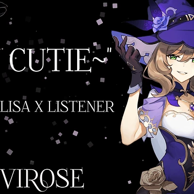 Audio thumbnail