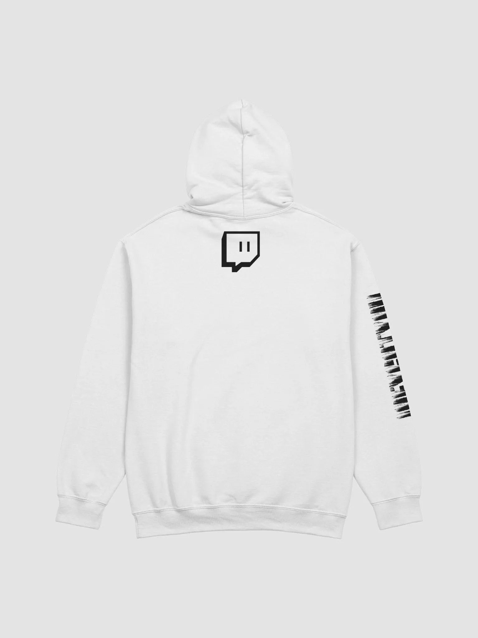 GotYouFam Hoodie product image (6)