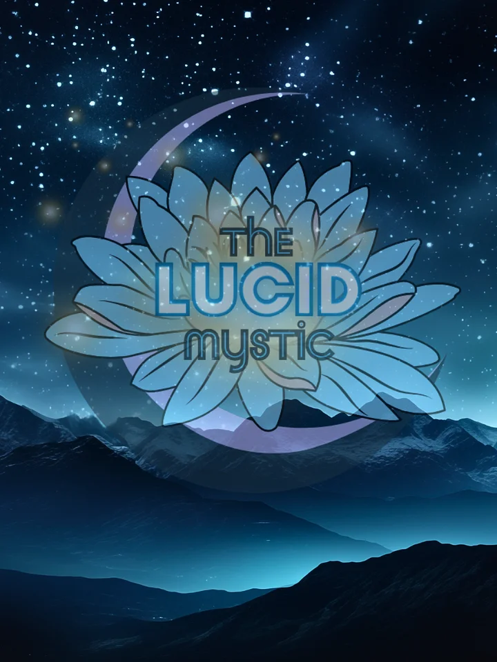 Lucid Dream in 2 Weeks | Lucid Dreaming Audio Course product image (1)