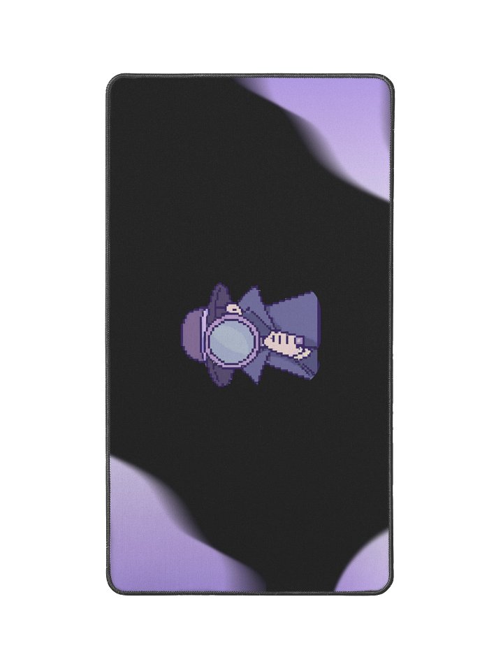 Mouse Pad product image (1)
