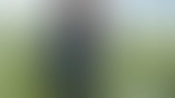 Audio thumbnail background