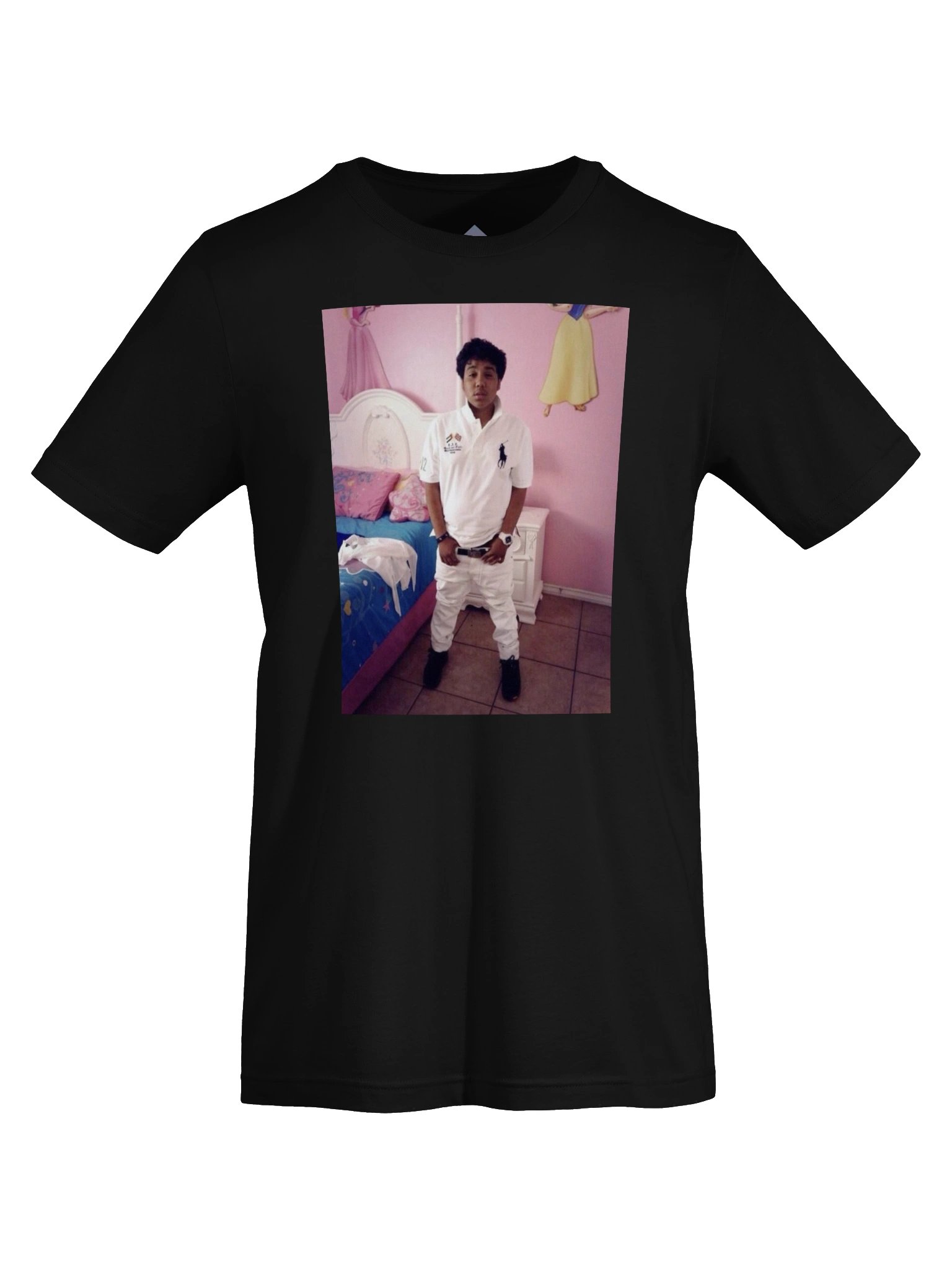 EDGAR TEE product image (19)