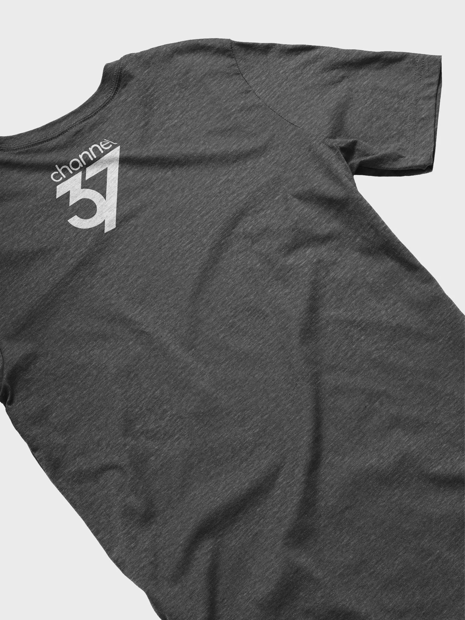 Technical Difficulties - New York product image (4)