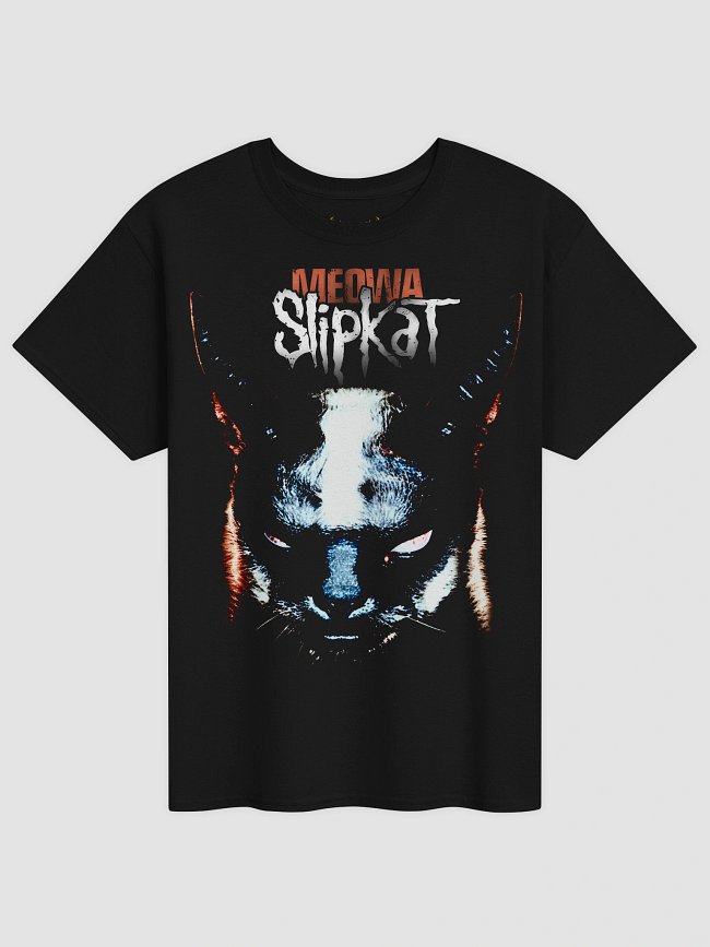 Slipknot