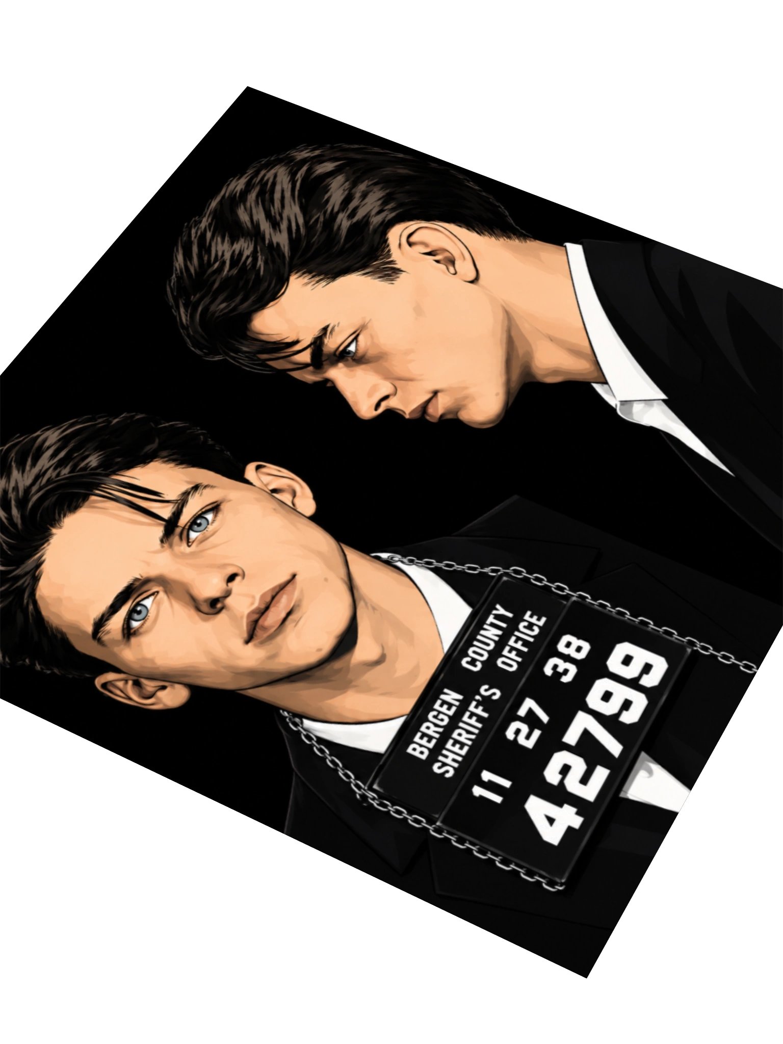 It had to be you. product image (3)
