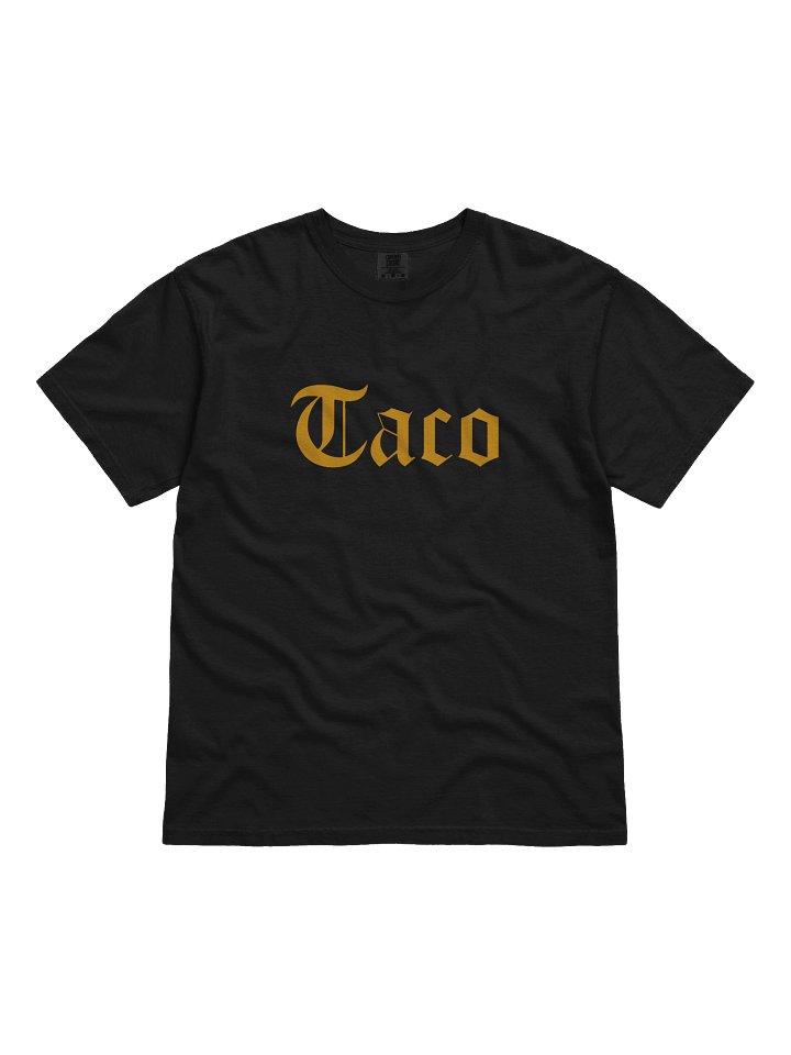 Taco product image (1)