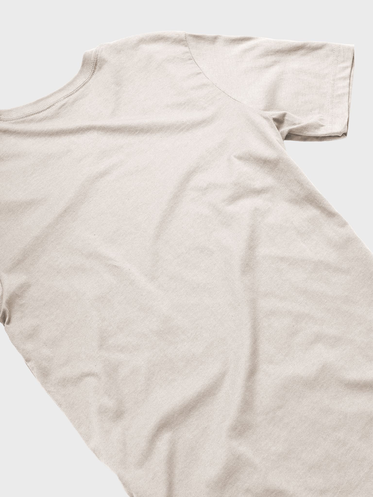Momma Don't Lie product image (5)