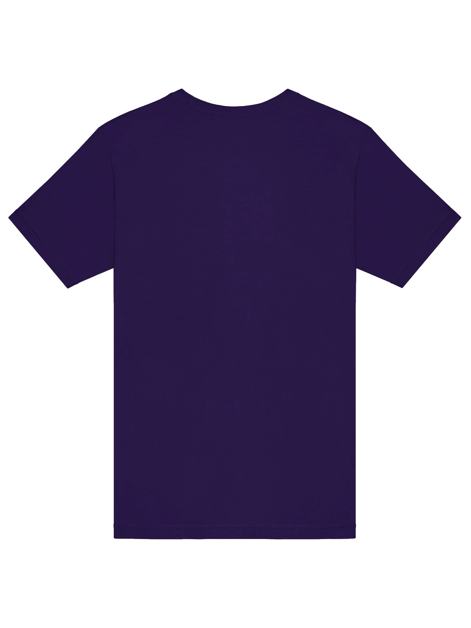 The Brothers Murph product image (47)