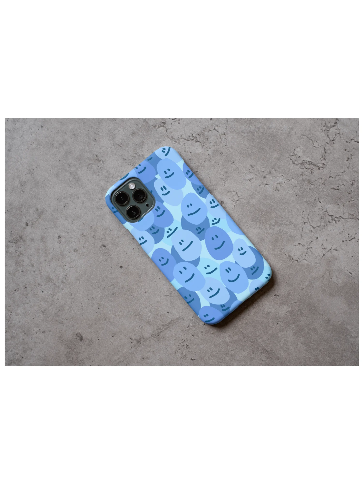 Blue Smiles product image (4)