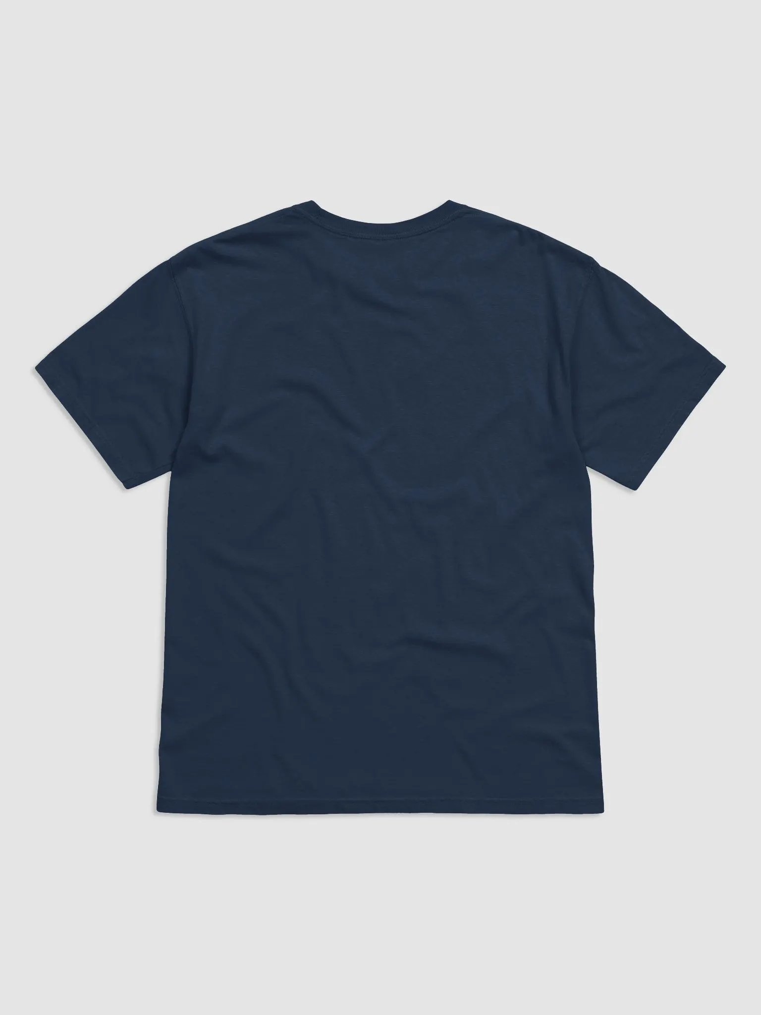 HEYIMSTEVE EMBLEM - SUPER TEE product image (2)